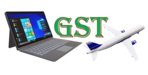  gst